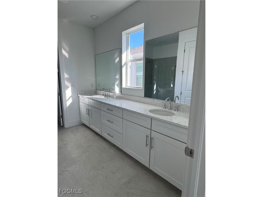 16325 Preservation Boulevard Punta Gorda FL 33982 2025022404 image20