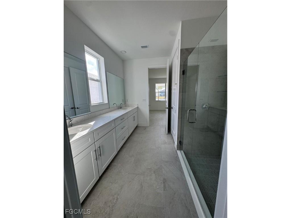 16325 Preservation Boulevard Punta Gorda FL 33982 2025022404 image22