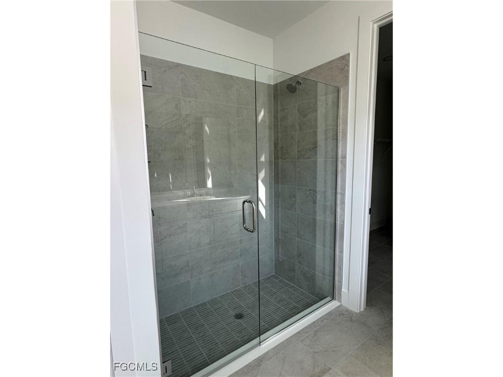 16325 Preservation Boulevard Punta Gorda FL 33982 2025022404 image23