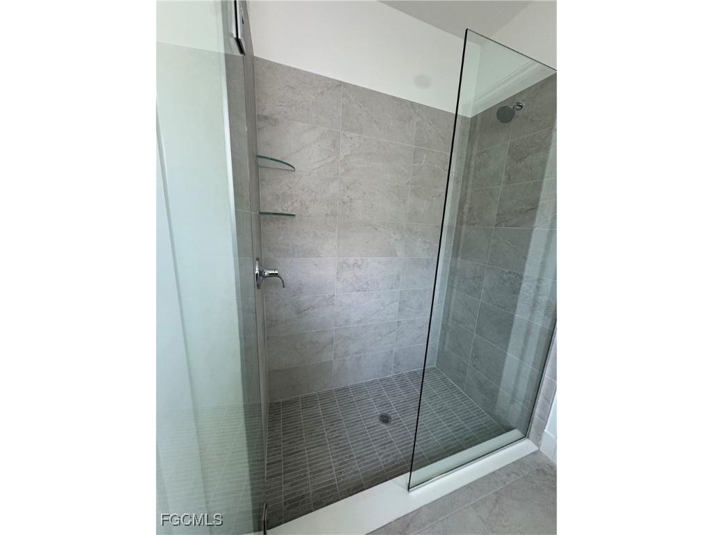 16325 Preservation Boulevard Punta Gorda FL 33982 2025022404 image24