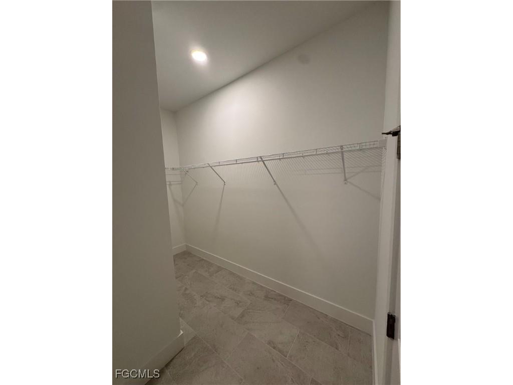 16325 Preservation Boulevard Punta Gorda FL 33982 2025022404 image25