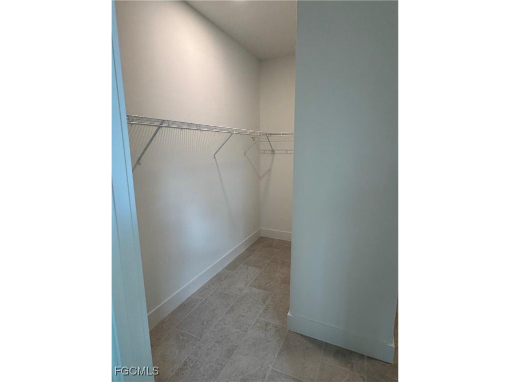 16325 Preservation Boulevard Punta Gorda FL 33982 2025022404 image26