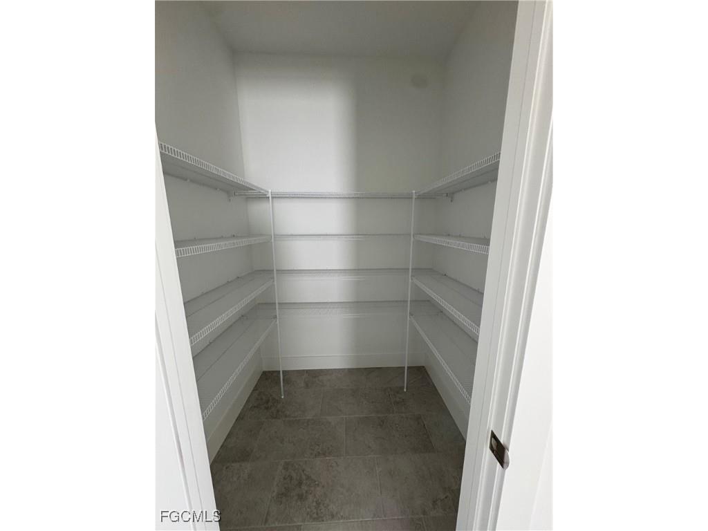 16325 Preservation Boulevard Punta Gorda FL 33982 2025022404 image27