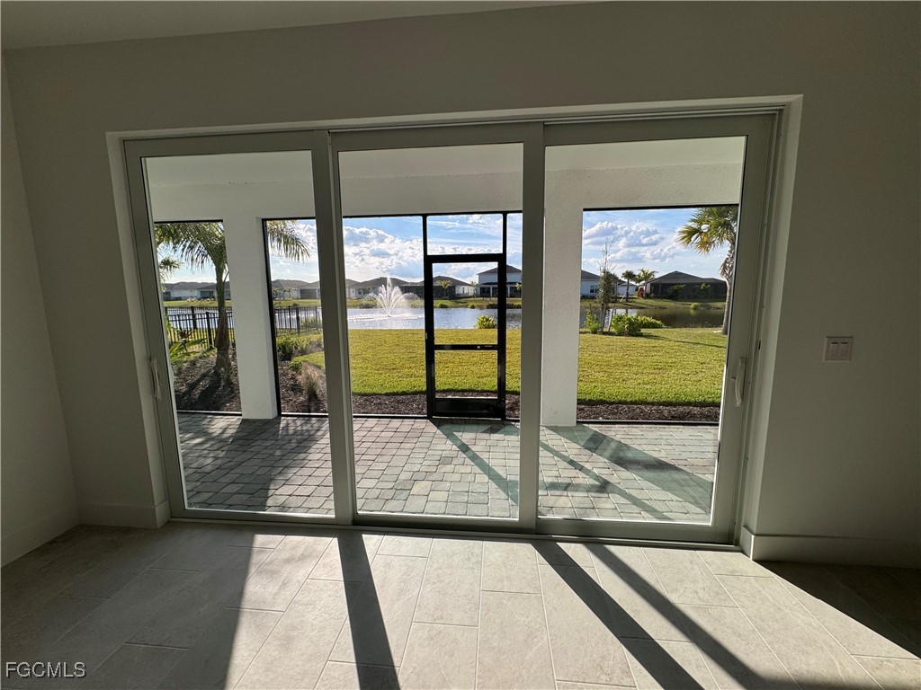 16325 Preservation Boulevard Punta Gorda FL 33982 2025022404 image28