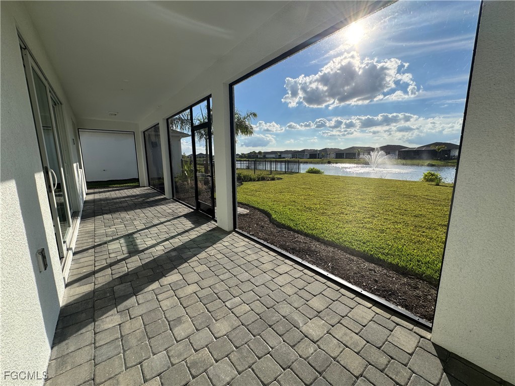 16325 Preservation Boulevard Punta Gorda FL 33982 2025022404 image29