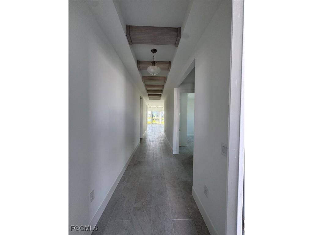 16325 Preservation Boulevard Punta Gorda FL 33982 2025022404 image3