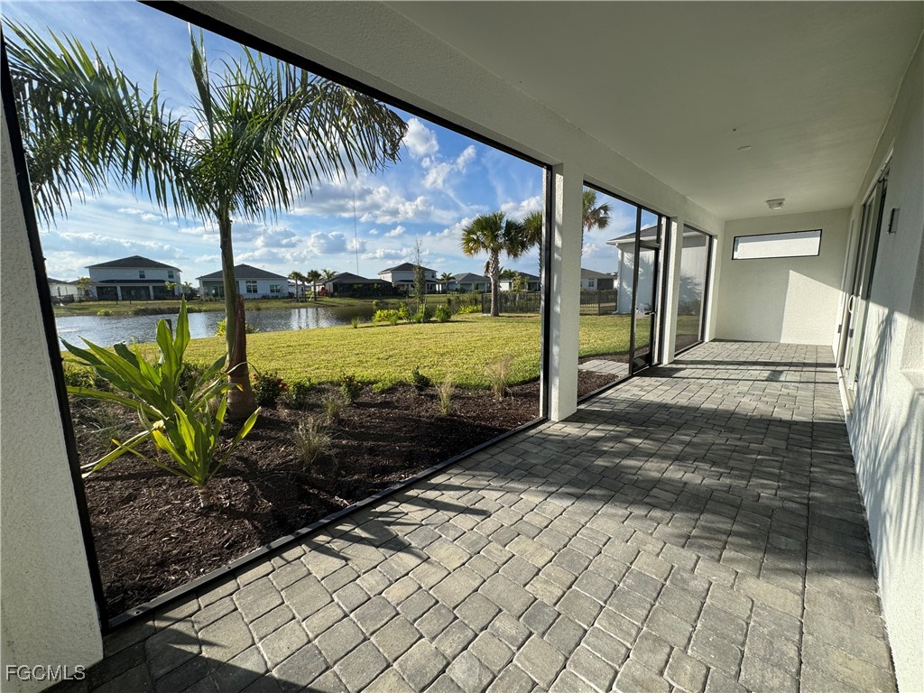 16325 Preservation Boulevard Punta Gorda FL 33982 2025022404 image30