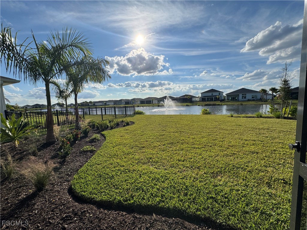 16325 Preservation Boulevard Punta Gorda FL 33982 2025022404 image31