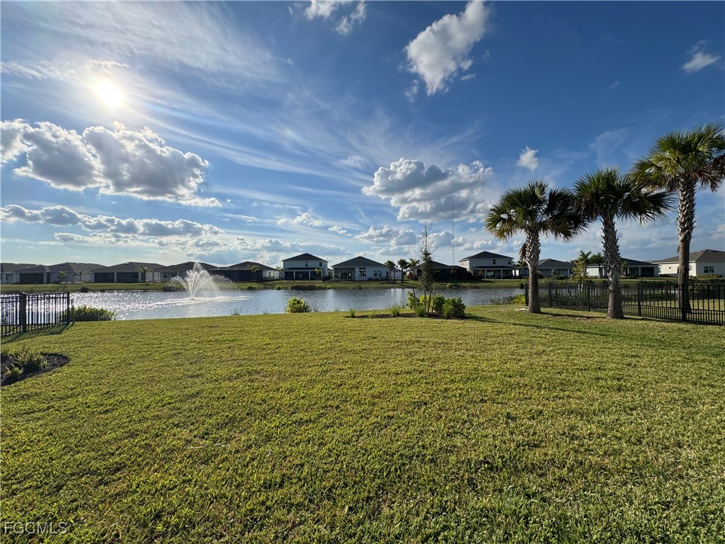 16325 Preservation Boulevard Punta Gorda FL 33982 2025022404 image32