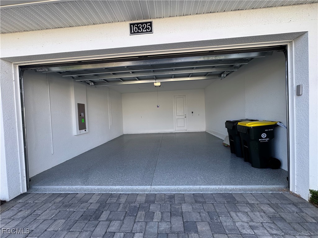 16325 Preservation Boulevard Punta Gorda FL 33982 2025022404 image33