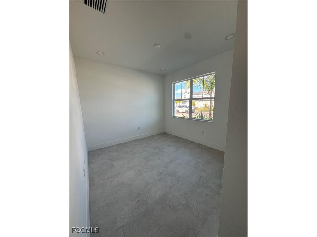 16325 Preservation Boulevard Punta Gorda FL 33982 2025022404 image4