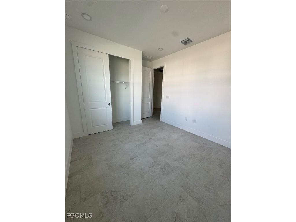 16325 Preservation Boulevard Punta Gorda FL 33982 2025022404 image5