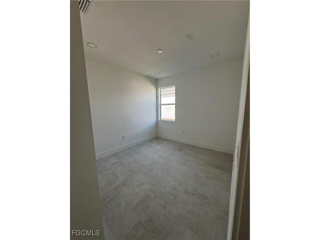 16325 Preservation Boulevard Punta Gorda FL 33982 2025022404 image6