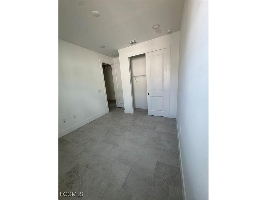 16325 Preservation Boulevard Punta Gorda FL 33982 2025022404 image7