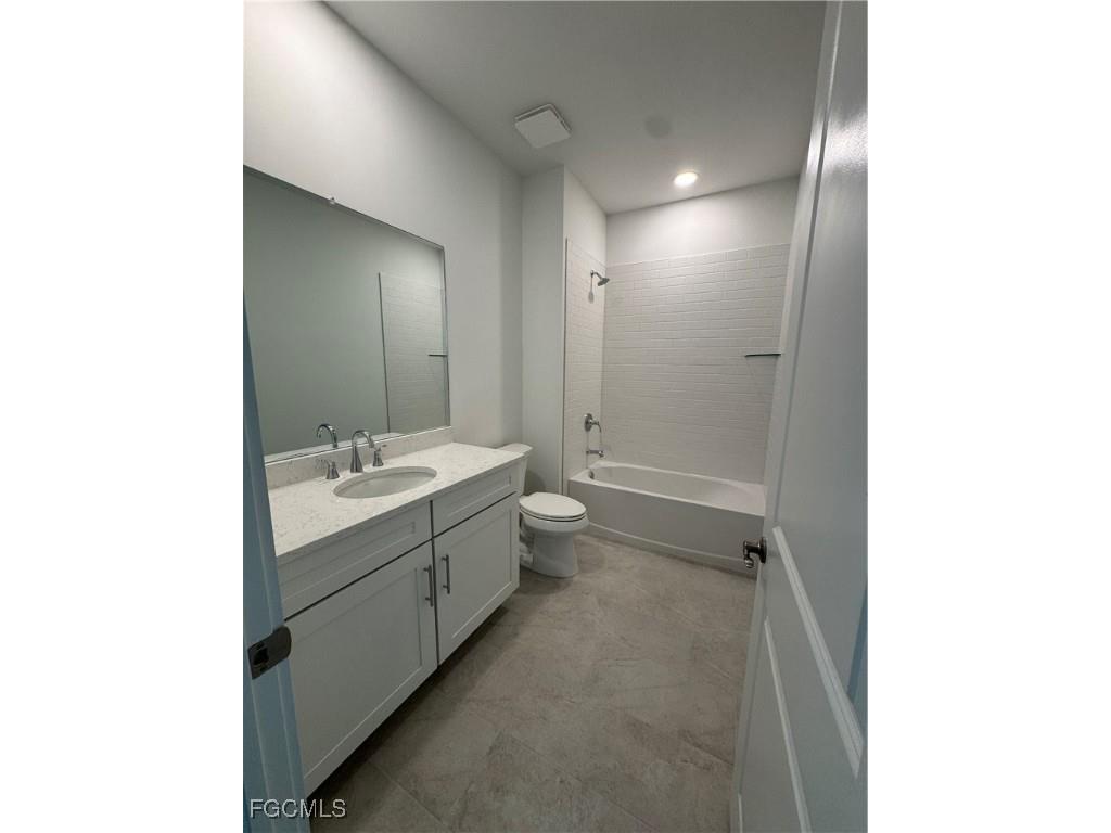 16325 Preservation Boulevard Punta Gorda FL 33982 2025022404 image8