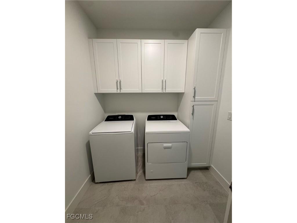 16325 Preservation Boulevard Punta Gorda FL 33982 2025022404 image9