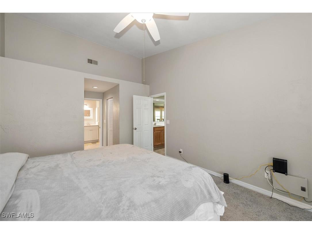 16326 Kelly Woods Drive Fort Myers FL 33908 225051942 image10