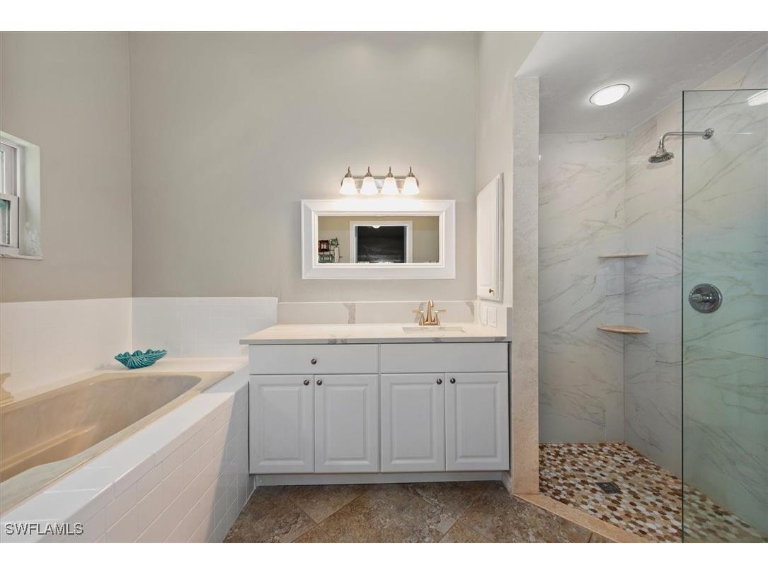 16326 Kelly Woods Drive Fort Myers FL 33908 225051942 image11