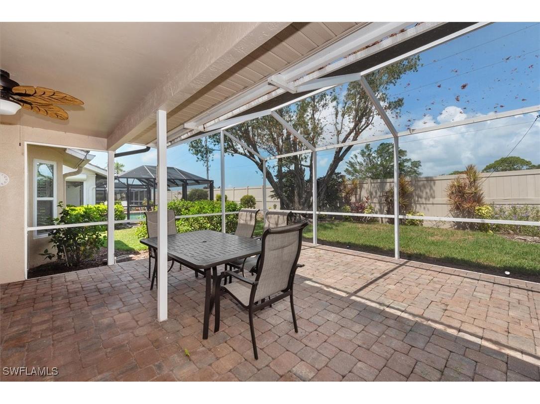 16326 Kelly Woods Drive Fort Myers FL 33908 225051942 image12