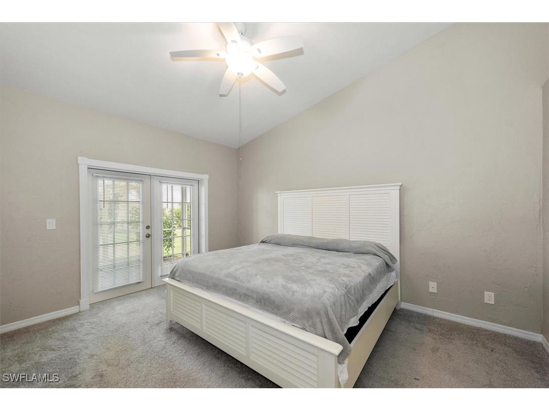 16326 Kelly Woods Drive Fort Myers FL 33908 225051942 image13