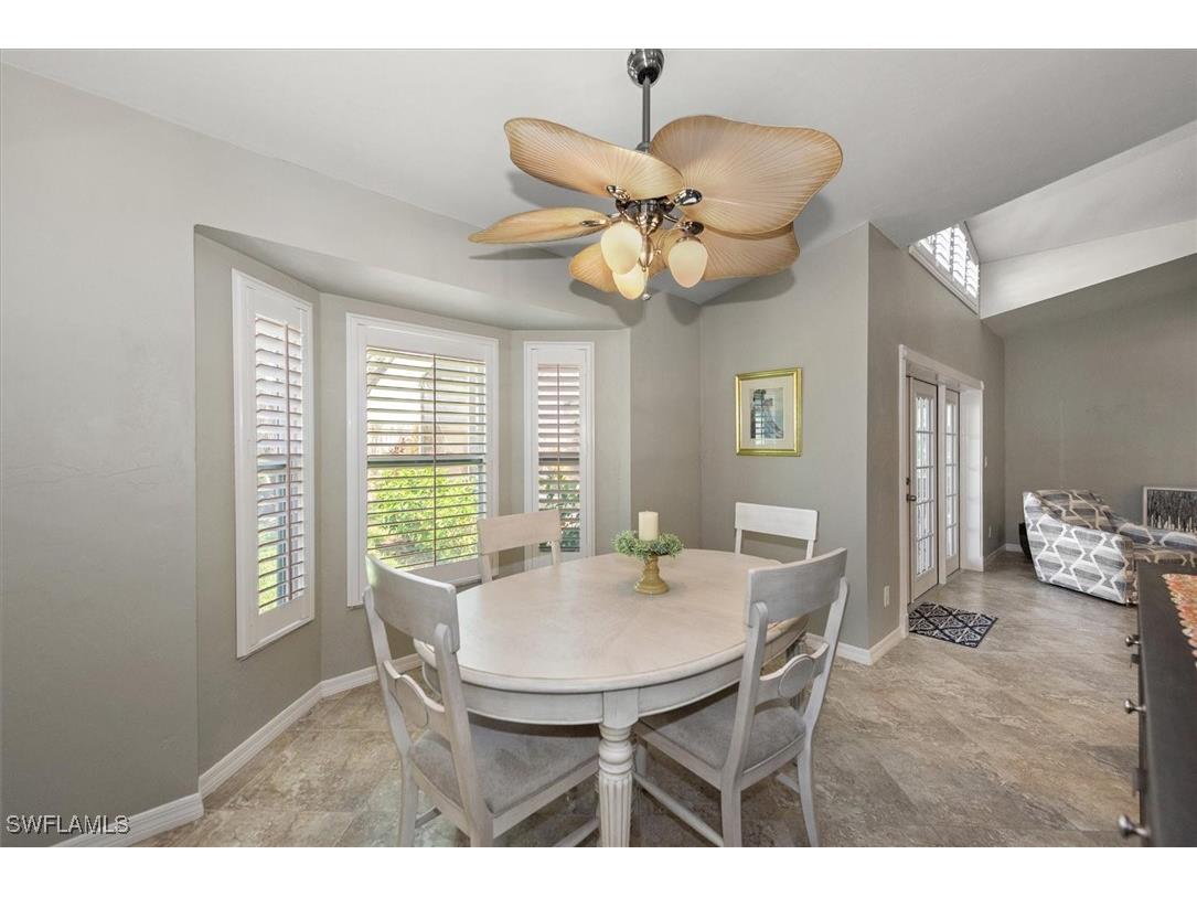 16326 Kelly Woods Drive Fort Myers FL 33908 225051942 image14