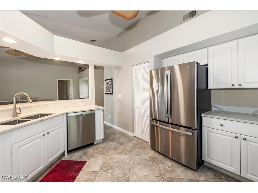 16326 Kelly Woods Drive Fort Myers FL 33908 225051942 image15