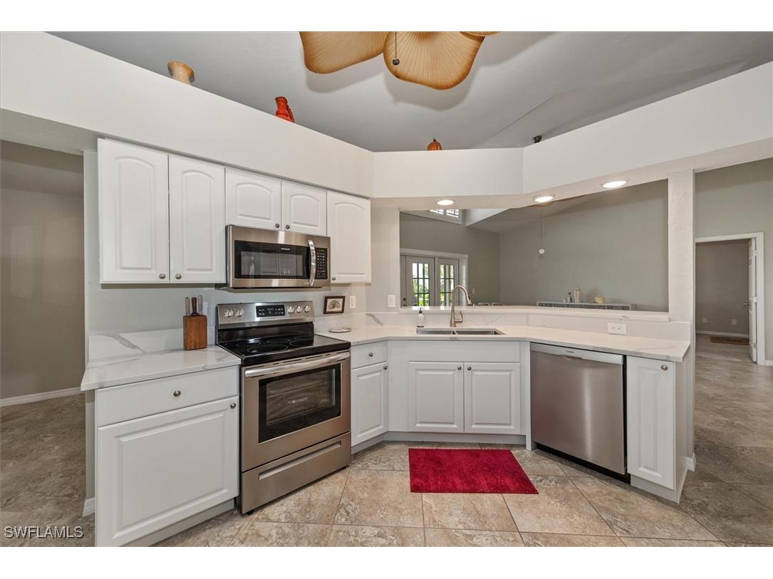 16326 Kelly Woods Drive Fort Myers FL 33908 225051942 image16