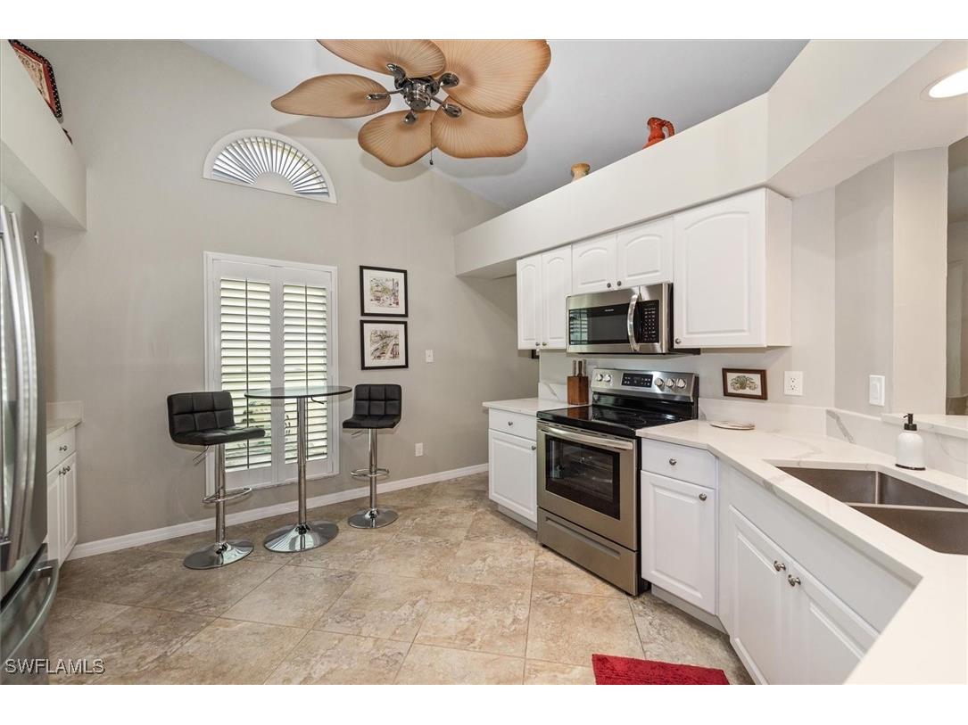 16326 Kelly Woods Drive Fort Myers FL 33908 225051942 image17