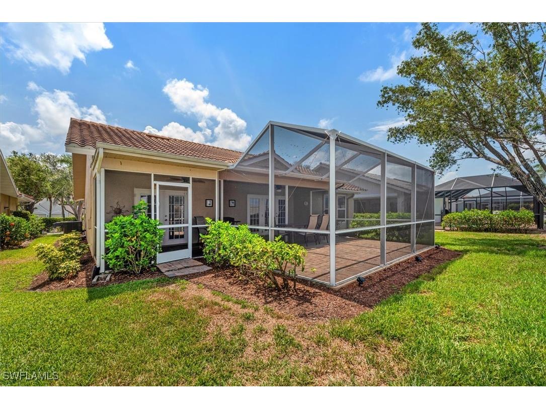 16326 Kelly Woods Drive Fort Myers FL 33908 225051942 image19