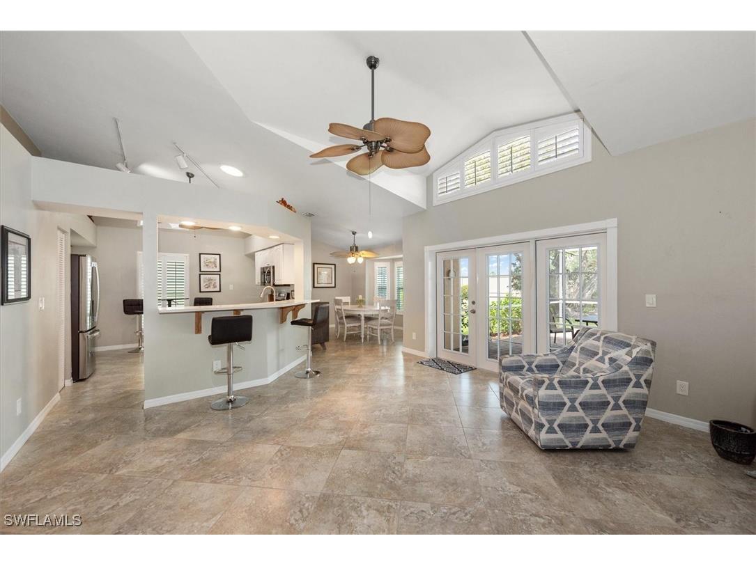 16326 Kelly Woods Drive Fort Myers FL 33908 225051942 image2