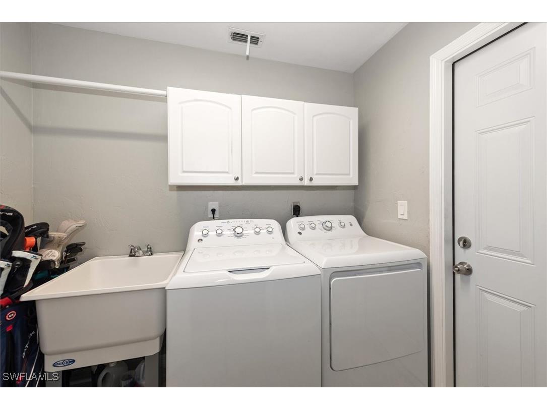 16326 Kelly Woods Drive Fort Myers FL 33908 225051942 image20