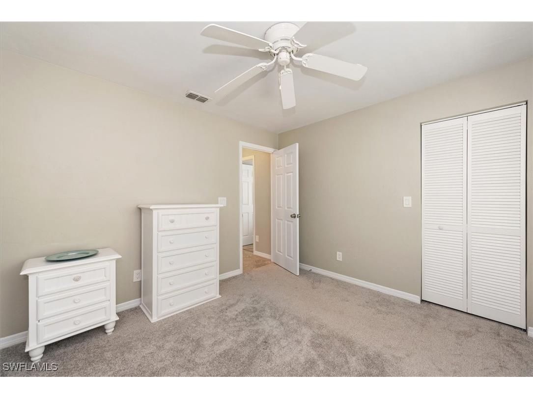 16326 Kelly Woods Drive Fort Myers FL 33908 225051942 image21