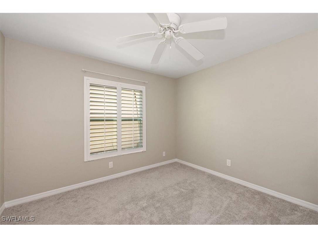 16326 Kelly Woods Drive Fort Myers FL 33908 225051942 image22