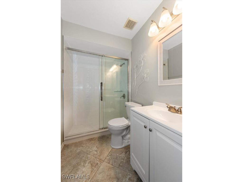 16326 Kelly Woods Drive Fort Myers FL 33908 225051942 image23