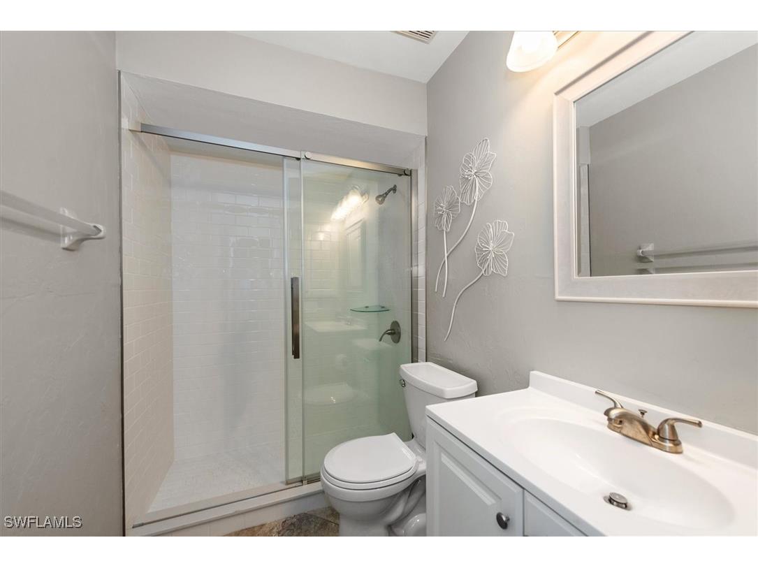 16326 Kelly Woods Drive Fort Myers FL 33908 225051942 image24