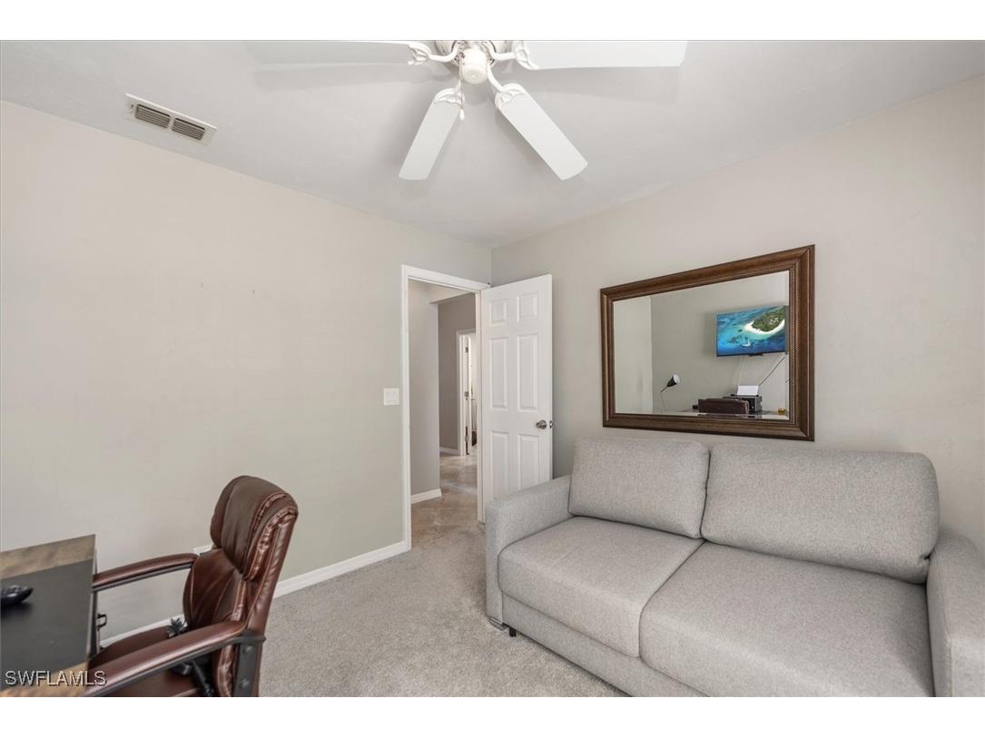 16326 Kelly Woods Drive Fort Myers FL 33908 225051942 image25