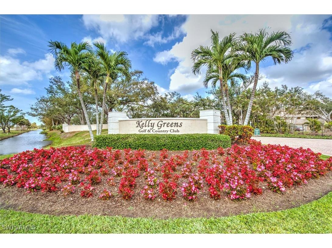 16326 Kelly Woods Drive Fort Myers FL 33908 225051942 image26