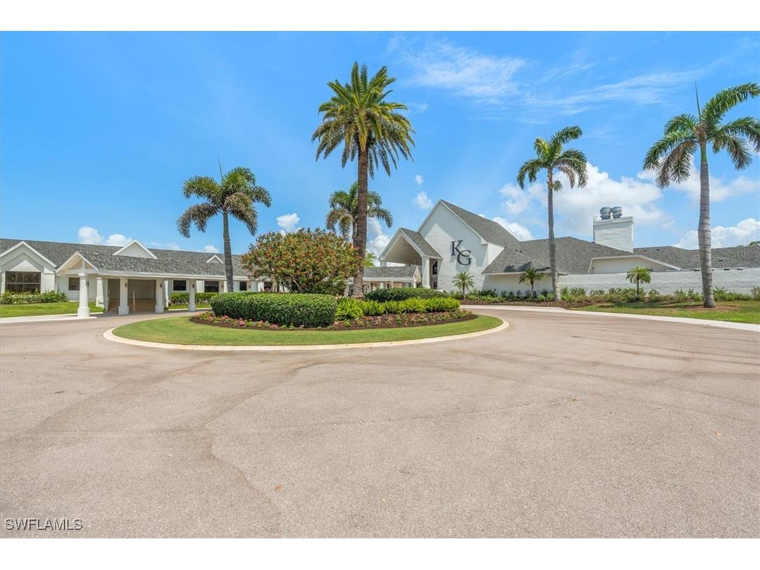 16326 Kelly Woods Drive Fort Myers FL 33908 225051942 image27