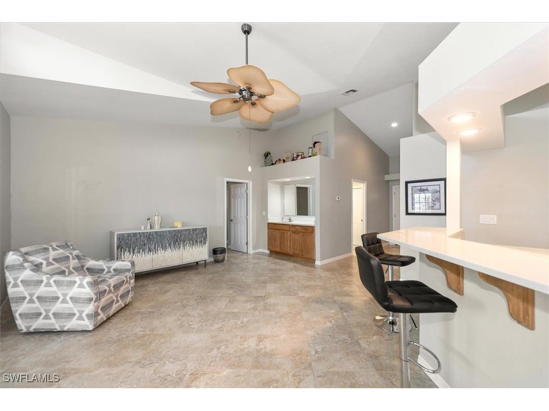 16326 Kelly Woods Drive Fort Myers FL 33908 225051942 image3