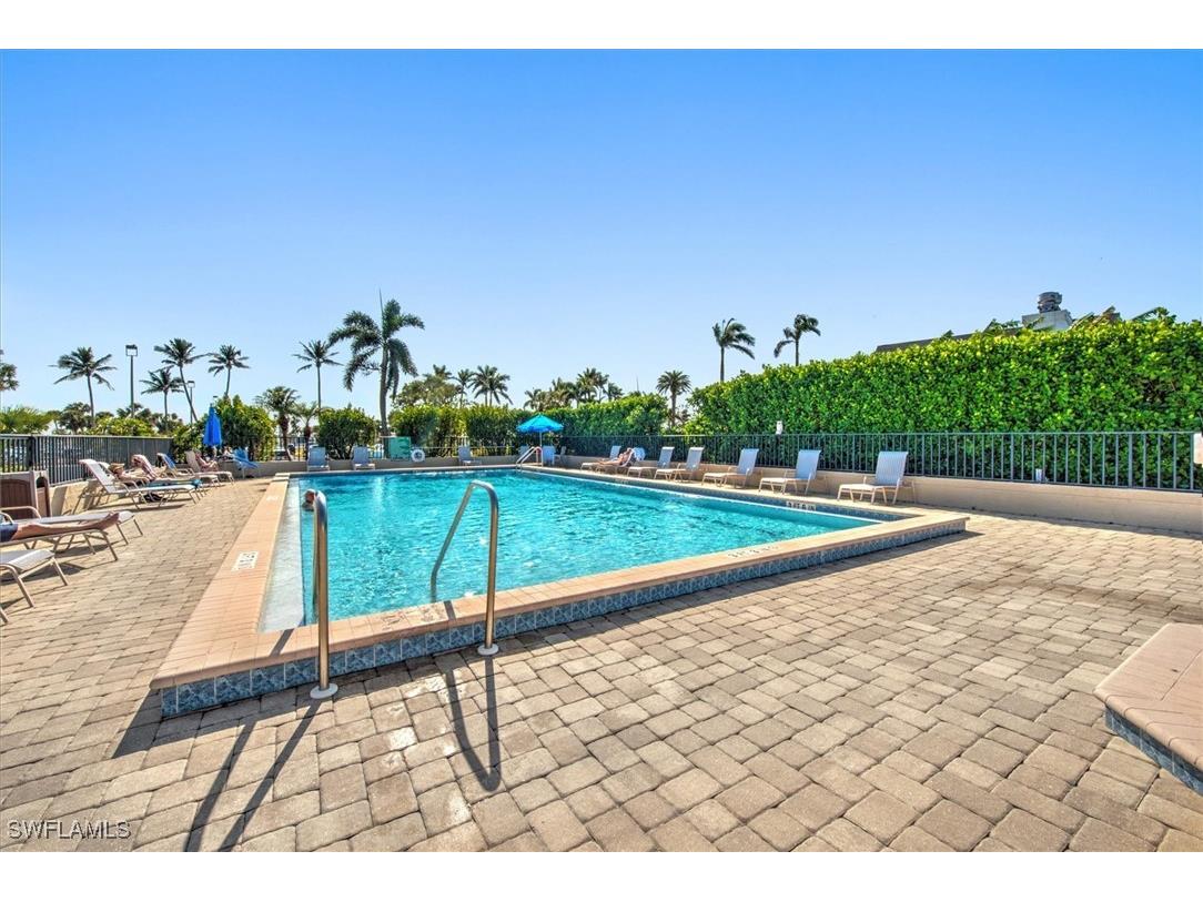 16326 Kelly Woods Drive Fort Myers FL 33908 225051942 image34