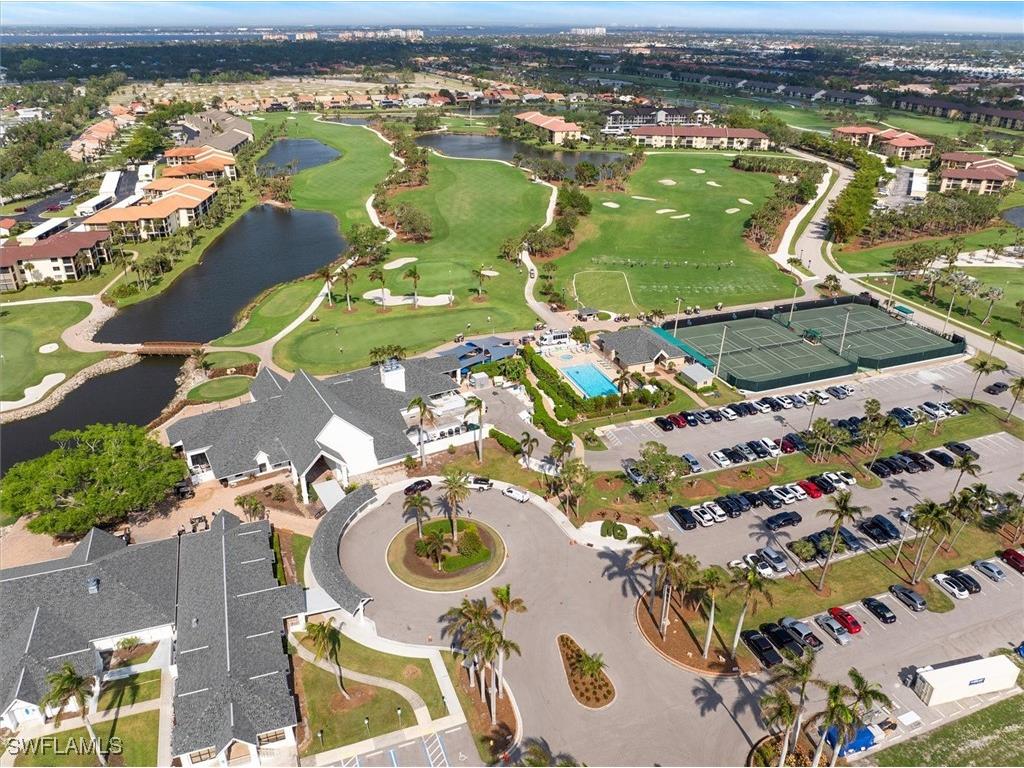 16326 Kelly Woods Drive Fort Myers FL 33908 225051942 image36