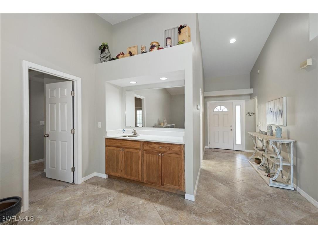 16326 Kelly Woods Drive Fort Myers FL 33908 225051942 image4