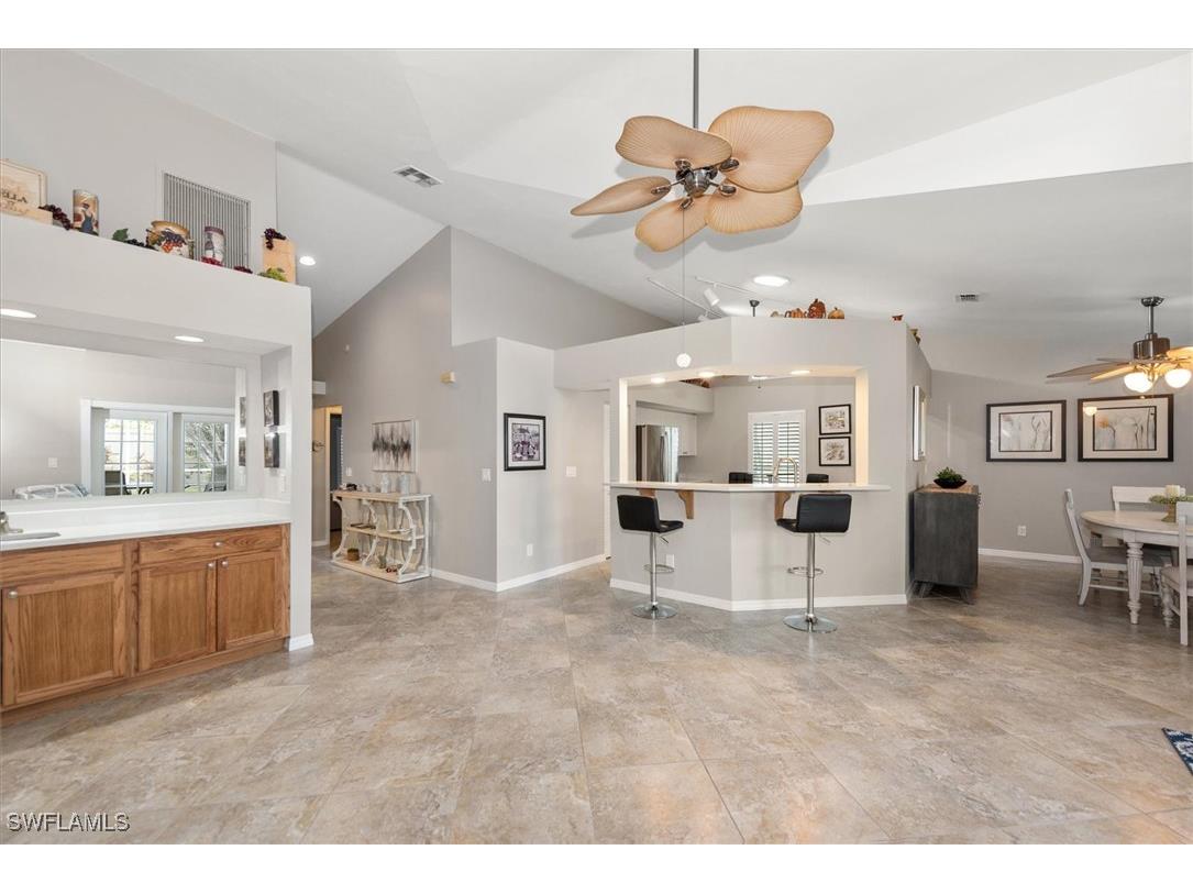 16326 Kelly Woods Drive Fort Myers FL 33908 225051942 image5