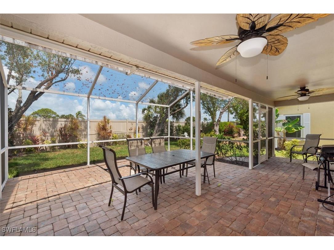 16326 Kelly Woods Drive Fort Myers FL 33908 225051942 image6