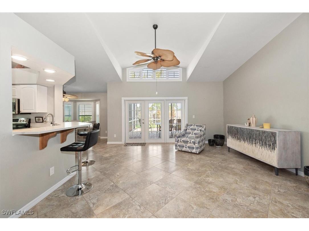 16326 Kelly Woods Drive Fort Myers FL 33908 225051942 image7