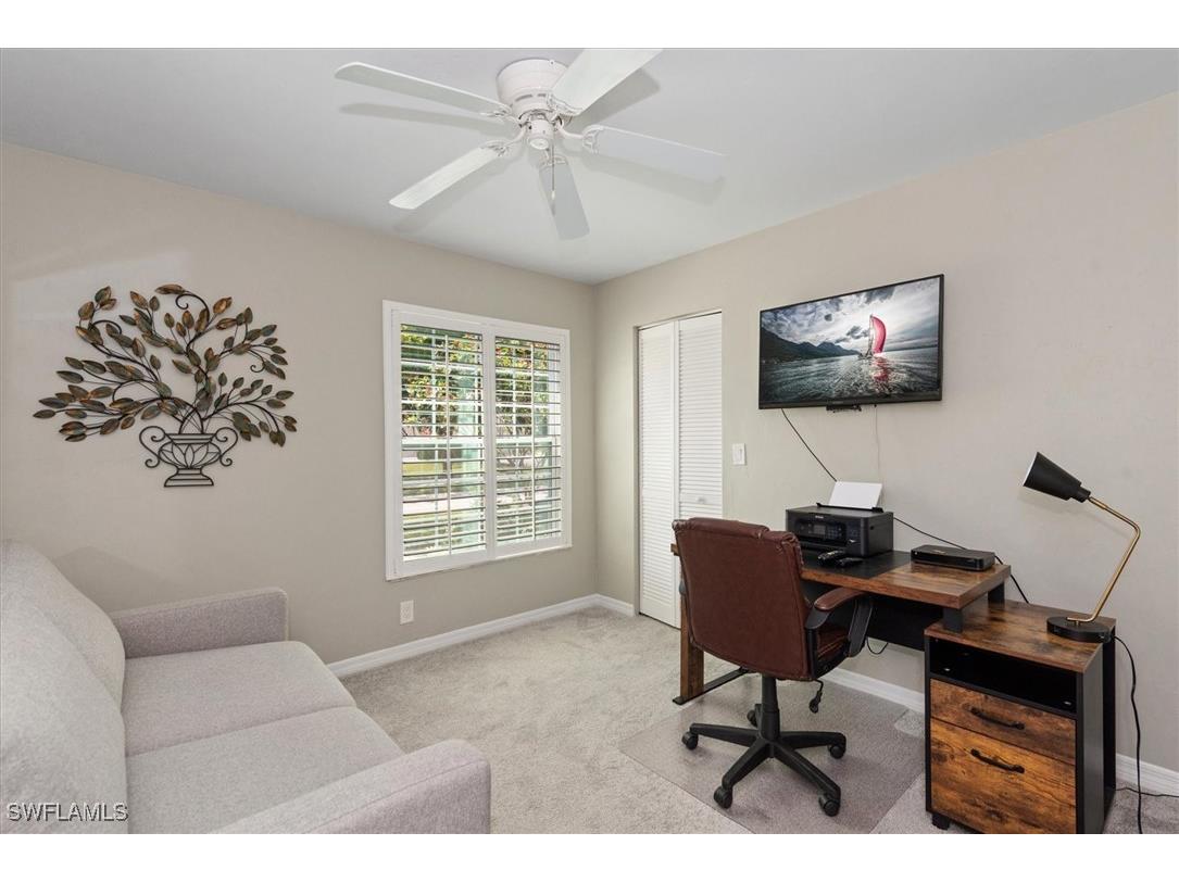 16326 Kelly Woods Drive Fort Myers FL 33908 225051942 image8