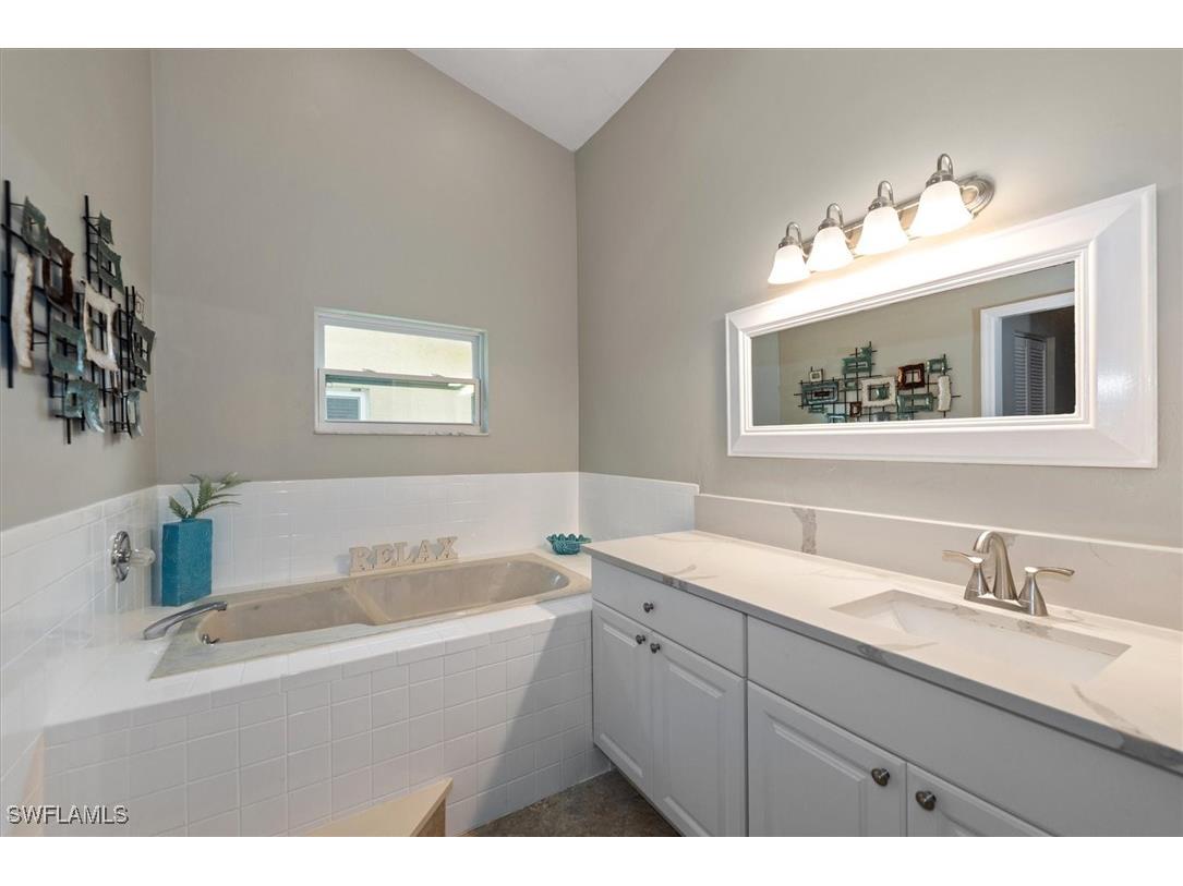 16326 Kelly Woods Drive Fort Myers FL 33908 225051942 image9