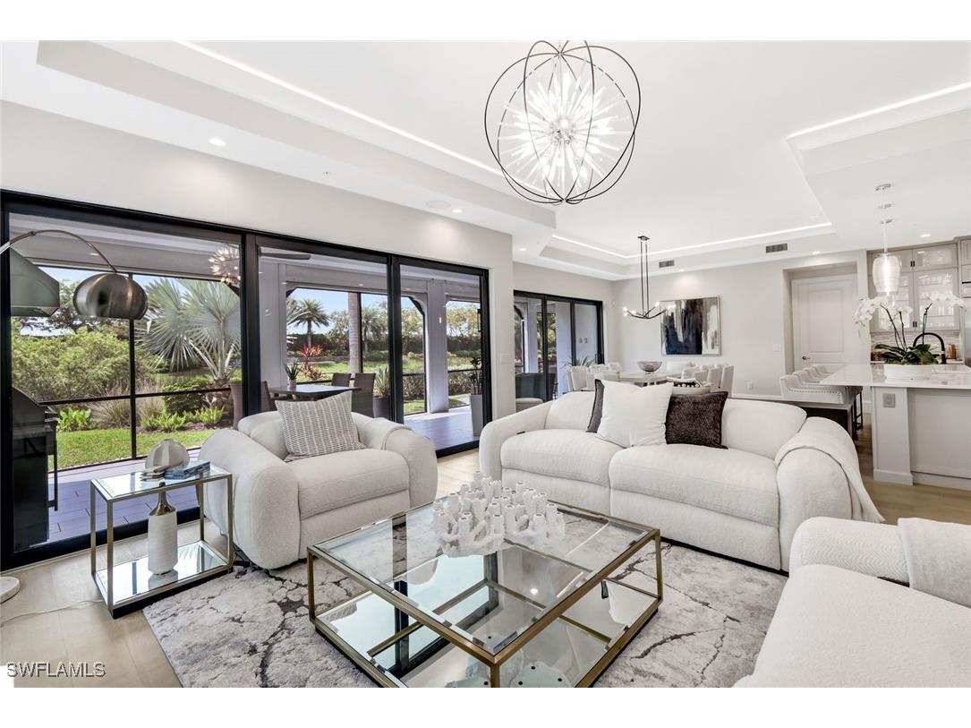 16328 Corsica Way #101 Naples FL 34110 225031695 image1