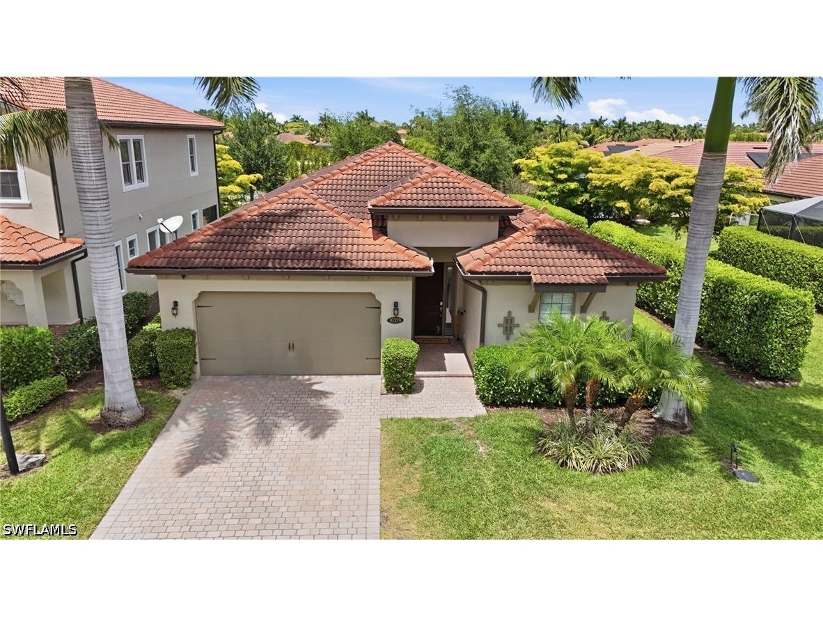 16329 Aberdeen Way Naples FL 34110 226016689 image1