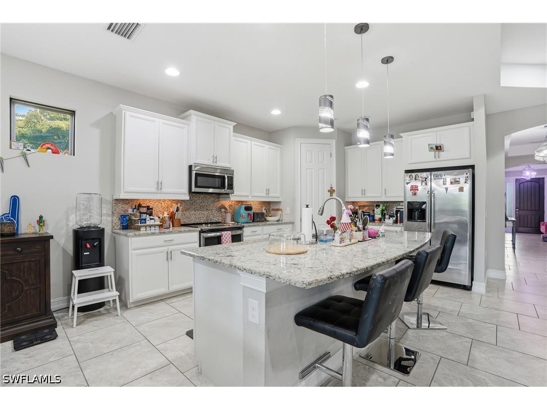 16329 Aberdeen Way Naples FL 34110 226016689 image10
